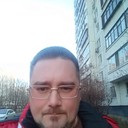  ,   Den, 46 ,   ,   , c 