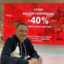 ���������� ����, ���� ������� �������, 41 ���, ������������ ��� ������, ����� � ���������, c�������� ���������