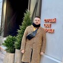 ���������� �����, ���� ������� �����, 41 ���, ������������ ��� ����� � ���������, c�������� ���������