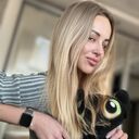 ���������� ������, ���� ������� ���, 36 ���, ������������ ��� ������, ����� � ���������