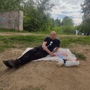 ���������� �������, ���� ������� ������, 42 ����, ������������ ��� ������, ����� � ���������, c�������� ���������, ���������