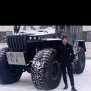 ���������� �����-���������, ���� ������� �����, 38 ���, ������������ ��� ����� � ���������, c�������� ���������