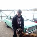 ���������� ����, ���� ������� ���������, 50 ���, ������������ ��� ������, ����� � ���������, c�������� ���������