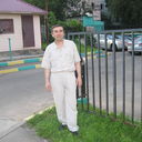 ���������� ������, ���� ������� ���, 59 ���, ������������ ��� ������