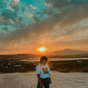 ���������� ������, ���� ������� ������, 28 ���, ������������ ��� ������, ����� � ���������