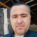 ���������� �������, ���� ������� ������, 43 ����, ������������ ��� ������, ����� � ���������