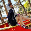  ,   Healer, 47 ,  