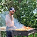 ���������� ������-��-����, ���� ������� �������, 35 ���, ������������ ��� ������, ����� � ���������, c�������� ���������