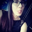  ,   , 29 ,   ,   , c 