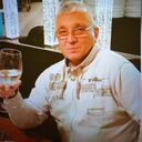 Hannoversch Munden,   Ingo, 57 ,   c 