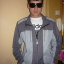  ,   , 31 ,   , 