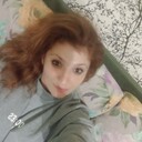 ���������� ����, ���� ������� ����, 43 ����, ������������ ��� ������, ����� � ���������, c�������� ���������