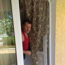 ���������� ������, ���� ������� ��������, 57 ���, ������������ ��� ������, ����� � ���������, c�������� ���������