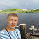 ���������� ��������, ���� ������� ����, 35 ���, ������������ ��� ������, ����� � ���������, c�������� ���������