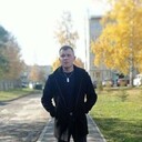 ,   , 24 ,  