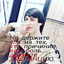 ���������� �������, ���� ������� Sarvar, 31 ���, ������������ ��� ������, ����� � ���������, c�������� ���������