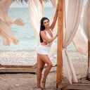 ���������� �����-���������, ���� ������� �����, 27 ���, ������������ ��� ������, ����� � ���������