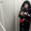 ���������� �����, ���� ������� ������, 39 ���, ������������ ��� ����� � ���������, c�������� ���������