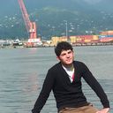 ���������� �������, ���� ������� Dato, 35 ���, ������������ ��� ������