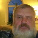 ���������� �������, ���� ������� ������, 66 ���, ������������ ��� ������, ����� � ���������