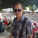 ���������� ���������, ���� ������� �����, 47 ���, ������������ ��� ������