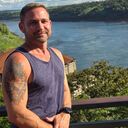  ,   , 40 ,   ,   , c 