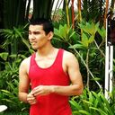 ���������� �������, ���� ������� ���, 35 ���, ������������ ��� ������, ����� � ���������, c�������� ���������