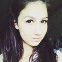  ,   , 29 ,   ,   , c 