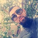  Algiers,   Houssem, 30 ,   ,   