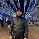 ���������� ������, ���� ������� ������, 38 ���, ������������ ��� ������, ����� � ���������