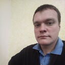   ,   , 33 ,   ,   , 
