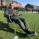 ,   , 32 ,   ,   