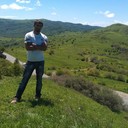 ���������� �������, ���� ������� Mamuka, 36 ���, ������������ ��� ������