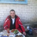  ,   , 54 ,     , c 