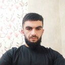 ���������� ��������, ���� ������� Vitali, 28 ���, ������������ ��� ������, ����� � ���������