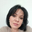  Beckum,   , 40 ,     , c 