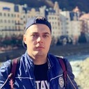 ���������� �����-���������, ���� ������� ���������, 28 ���, ������������ ��� ����� � ���������, c�������� ���������