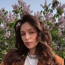 ���������� ������, ���� ������� ������, 30 ���, ������������ ��� ������, ����� � ���������, c�������� ���������, ���������