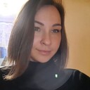 ���������� �����-���������, ���� ������� �����, 33 ����, ������������ ��� ����� � ���������, c�������� ���������