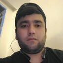  ,   Bahtiyor, 27 ,   ,   