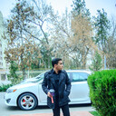 ���������� �����, ���� ������� ������, 27 ���, ������������ ��� ������, ����� � ���������, c�������� ���������, ���������