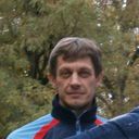  -,   VLAD77703, 48 ,   ,   , c 