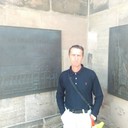  ,   Vadim, 58 ,   ,   , c 