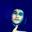 ���������� ����, ���� ������� ����, 31 ���, ������������ ��� ������, ����� � ���������, c�������� ���������