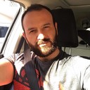 ���������� ������, ���� ������� ����� ����, 48 ���, ������������ ��� ������, ����� � ���������, c�������� ���������