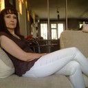 ���������� ��������������, ���� ������� �����, 63 ����, ������������ ��� ����� � ���������, c�������� ���������