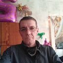 ���������� ����, ���� ������� ����, 40 ���, ������������ ��� ������, ����� � ���������