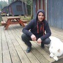  Heerde,   Andrei, 44 ,   ,   