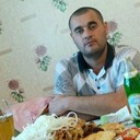 ���������� ���������, ���� ������� �����, 44 ����, ������������ ��� ������, ����� � ���������