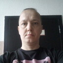  ,   , 41 ,   c 